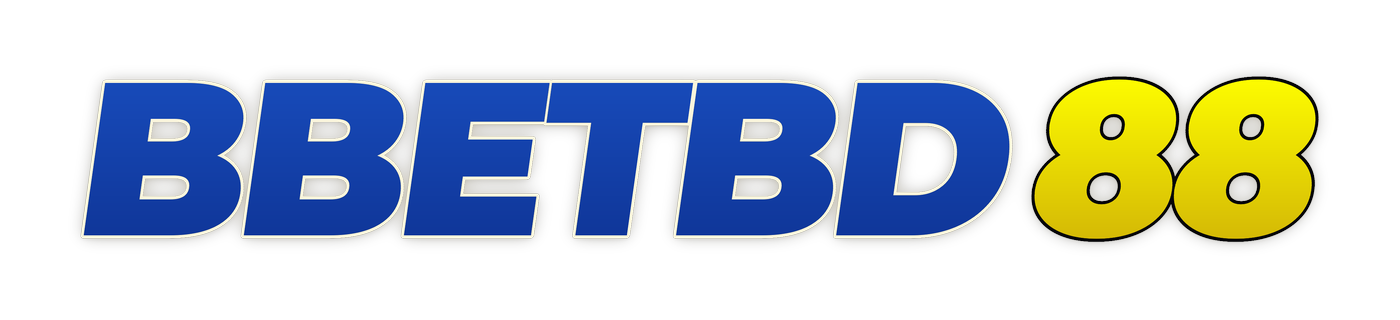bbetbd88